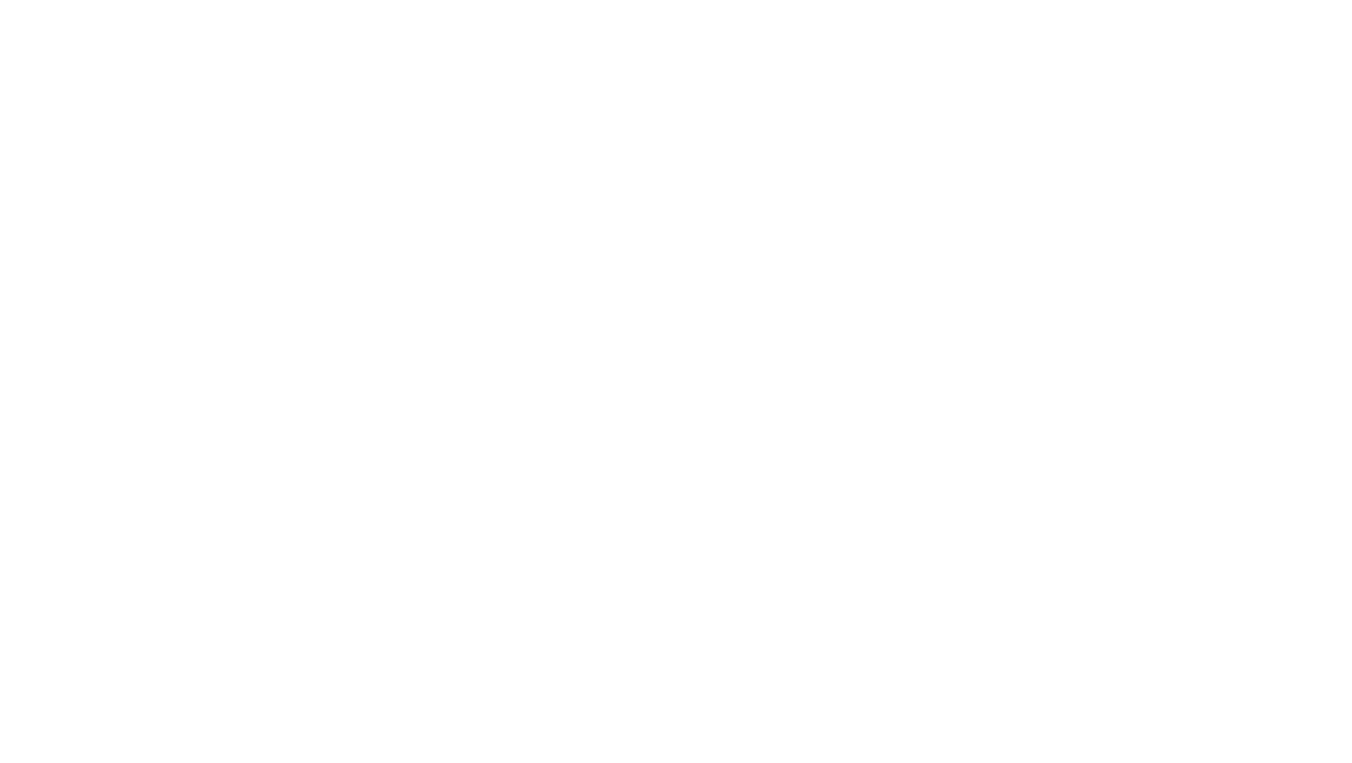 aluh.com.pe