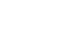 aluh.com.pe